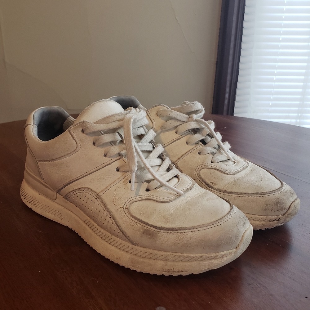 Everlane The Trainer Women's Sneaker